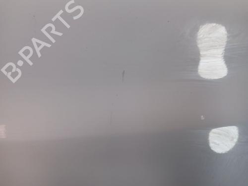 Tailgate DACIA LOGAN II 1.2 | BP34583532C6  - Image 5