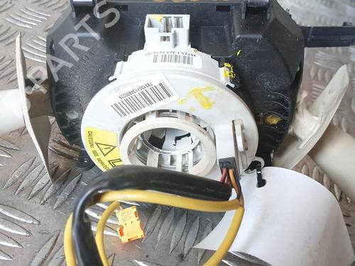 Switch FIAT 500 (312_) 1.2 (312AXA1A) | BP2381592I30 