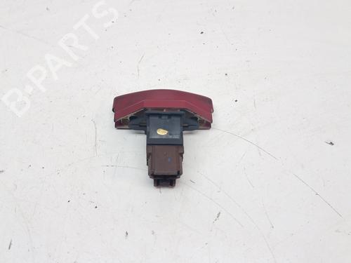 Warning switch CITROËN C5 I (DC_) 1.8 16V (DC6FZB, DC6FZE) | BP39027934I22 - Image 3