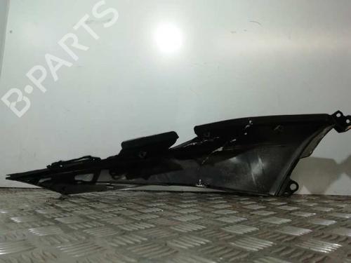 Other YAMAHA MOTORCYCLES TMAX  | BP14250654O1