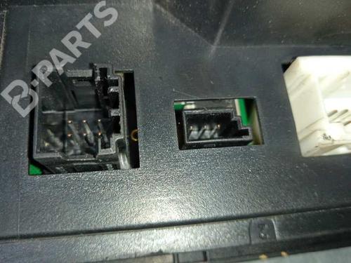 Climate control BMW 3 (E46)  | BP8408534I5 