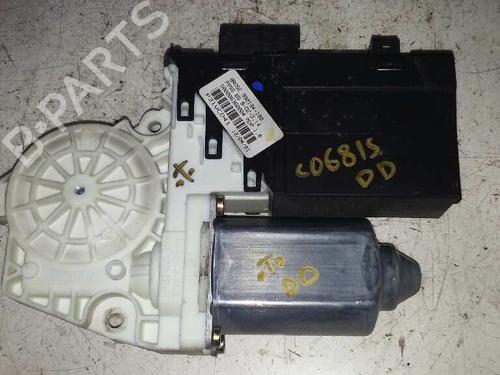 Used Right front window motor CITROËN C5 I (DC_) 2.0 HDi (DCRHZB, DCRHZE) (109 hp) 2395314