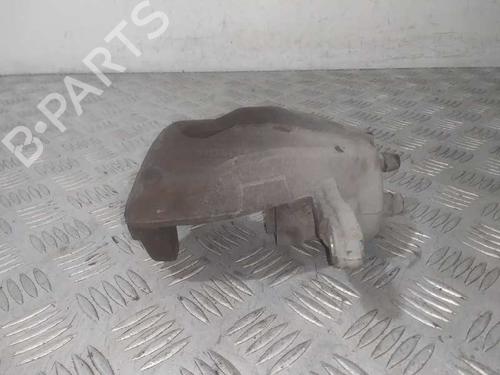 Right front brake caliper TOYOTA AVENSIS Saloon (_T25_)  | BP16366258M104 