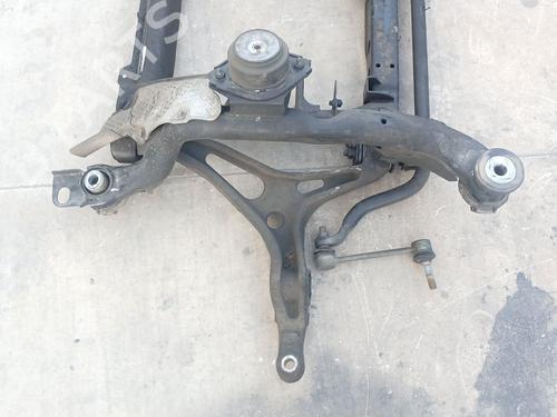 Subframe MERCEDES-BENZ M-CLASS (W164) ML 280 CDI 4-matic (164.120) | BP32117580M9 - Image 3