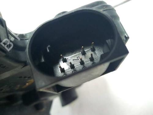 Front left lock BMW 3 (E46)  | BP17862892C98 