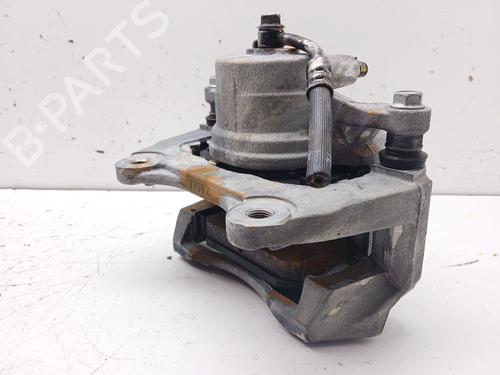 Right front brake caliper HYUNDAI TUCSON (NX4E, NX4A) 1.6 T-GDi | BP40041702M104 - Image 6