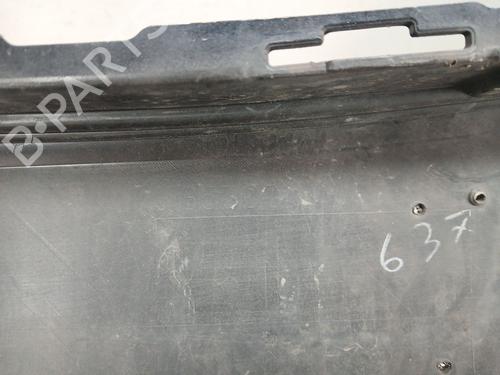 Front bumper BMW 1 (F40) 116 i | BP30150842C7 