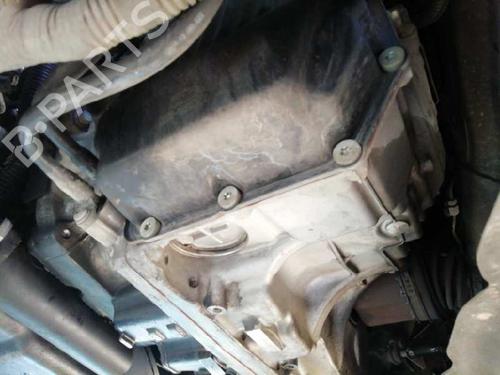 Gearbox FORD MONDEO IV (BA7)  | BP9634279M3 