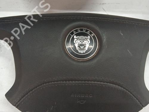 Airbag Kit JAGUAR XJ (X350, X358) D 2.7 | BP12134610C86 