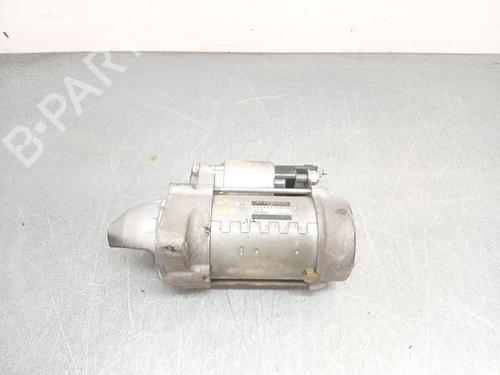 starter-mercedes-benz-e-class-w212-2009-2010-2011-2012-2013-2014-2015-2016-31934841 main image