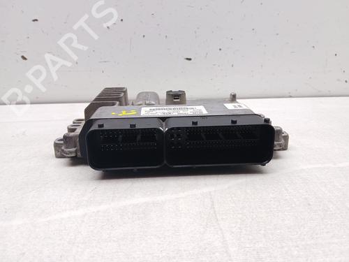 Engine control unit (ECU) KIA RIO III (UB) 1.1 CRDi | BP29750971M57