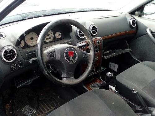 Viskermotor vindrute ROVER 45 I Saloon (RT)  | BP2538638M29 