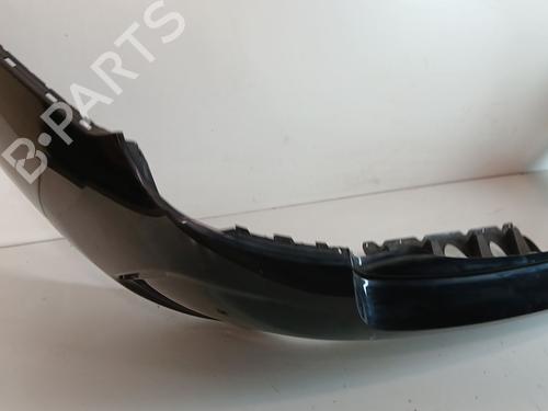 Rear bumper BMW 2 Coupe (F22, F87) M2 | BP26447675C8 