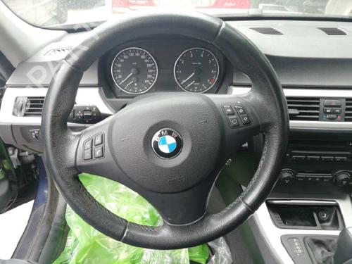 Right sun visor BMW 3 (E90) 320 i | BP11198478I2  - Image 23