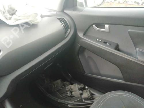 AC compressor KIA SPORTAGE III (SL)  | BP15780905M34 