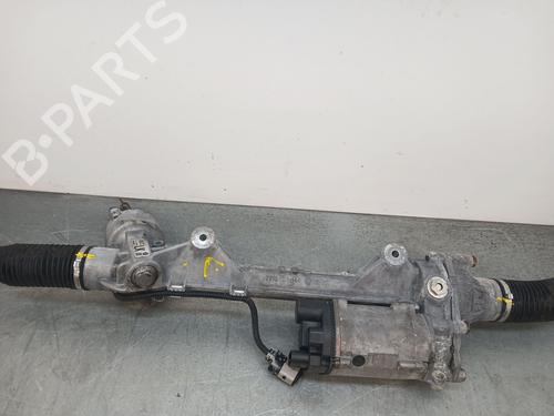 Steering rack BMW 1 (F21) 118 d | BP34438723M22 - Image 3