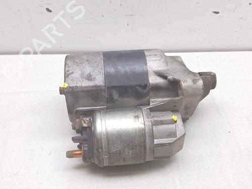 Startmotor RENAULT CLIO II (BB_, CB_)  | BP29629454M8 