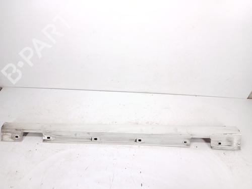 other-mercedes-benz-a-class-w176-a-200-cdi-d-176008-izquierdo-2012-2013-2014-2015-2016-2017-2018-19743370 main image