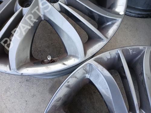 Rim HYUNDAI ix35 (LM, EL, ELH) 1.7 CRDi | BP22968906C45 