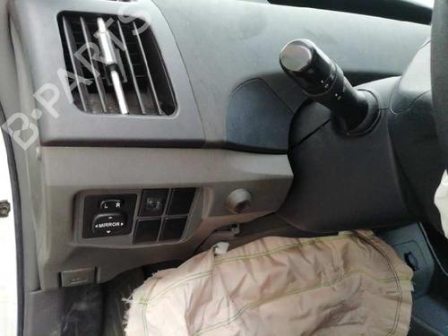 Subframe TOYOTA PRIUS (_W3_)  | BP6580801M9  - Image 30