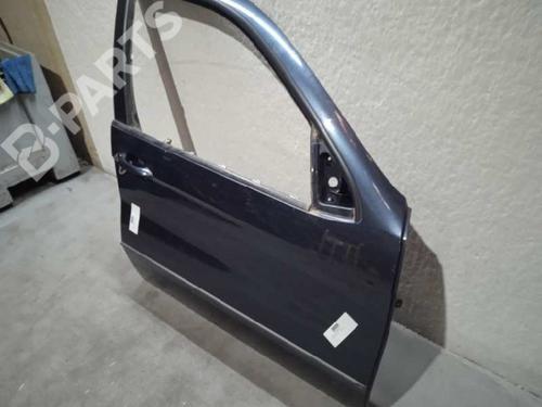 Right front door BMW X5 (E53)  | BP10911704C3 
