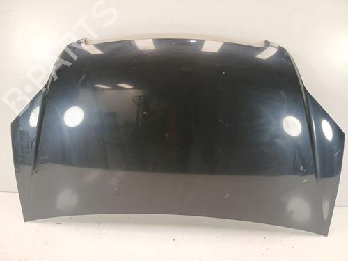 Motorhjelm HONDA FR-V (BE) 2.2 i CTDi (BE5) (140 hp) 24803399