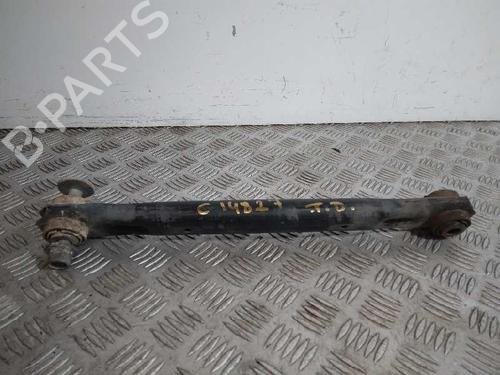 Højre bagtil bærearm LAND ROVER RANGE ROVER EVOQUE (L538) [2011-2019]  16167235