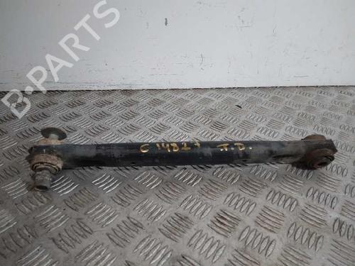 Right rear suspension arm LAND ROVER RANGE ROVER EVOQUE (L538) [2011-2019]  16167235