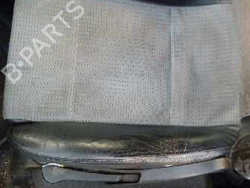 Intercooler OPEL ASTRA G Coupe (T98) 2.2 DTI (F07) | BP7460271M30 