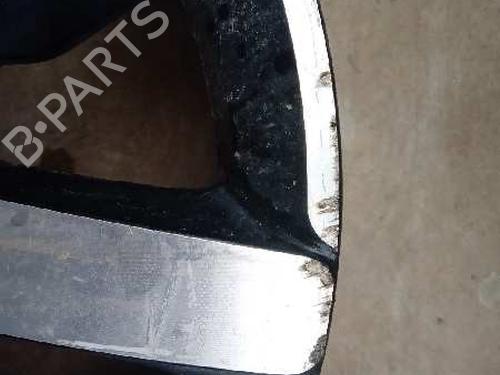 Rim CITROËN C4 CACTUS  | BP16838349C45 