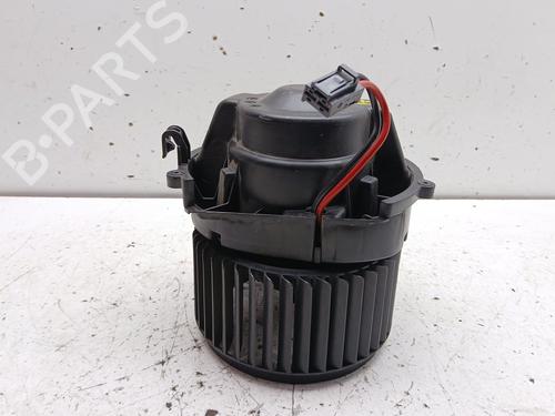 Heater blower motor MINI MINI (F56) Cooper | BP34369606M62  - Image 6