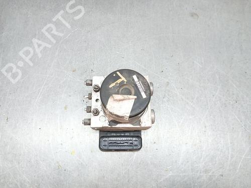 ABS pump RENAULT MEGANE III Hatchback (BZ0/1_, B3_) | BP30534358M43