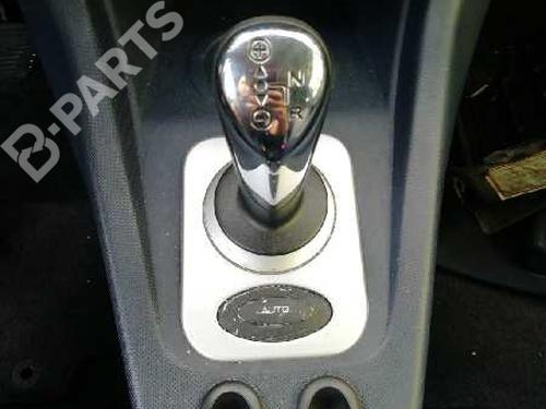 Right headlight PEUGEOT 1007 (KM_)  | BP10966894C29  - Image 17