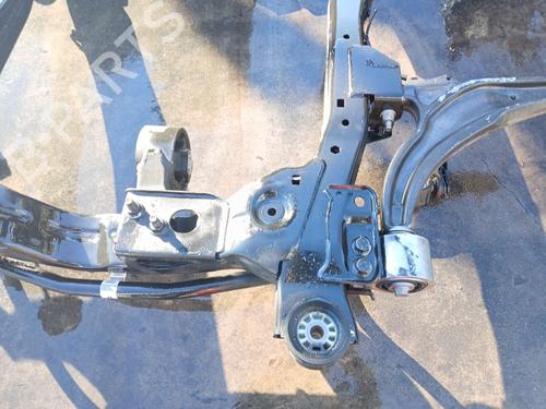 Subframe CHEVROLET CRUZE (J300) 1.6 | BP40458184M9 - Image 6