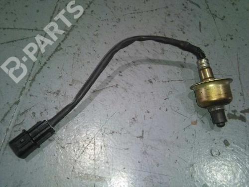 Used Electronic sensor KIA VENGA (YN) [2010-2019]  10541752