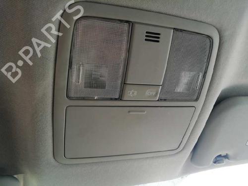 Steering column TOYOTA AURIS (_E18_) 1.4 D-4D (NDE180_, NDE180R) | BP34157573M21  - Image 20