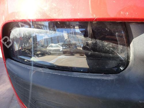 Højre forlygte CITROËN C4 CACTUS 1.2 VTi 82 | BP29751060C29 