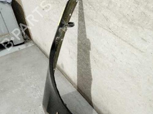 Right front fenders BMW 3 Touring (E91) 320 d xDrive | BP13737607C42 