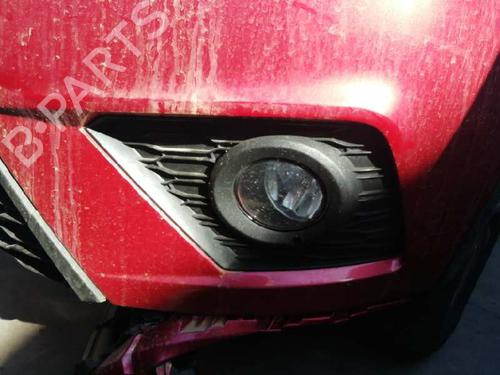 Instrument cluster SEAT ARONA (KJ7, KJP) 1.0 TSI | BP25437180C47  - Image 25