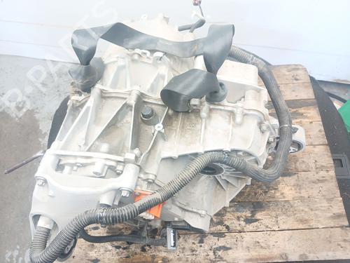 Module électronique TESLA MODEL 3 (5YJ3) | BP30936020M83