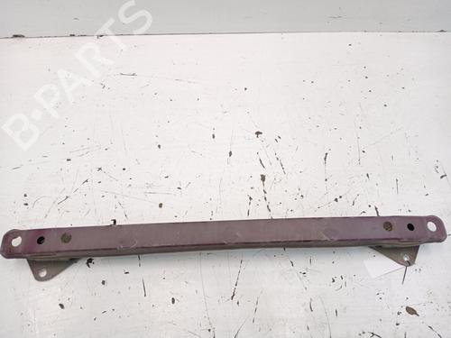 rear-bumper-reinforcement-peugeot-108-2014-36238360 main image