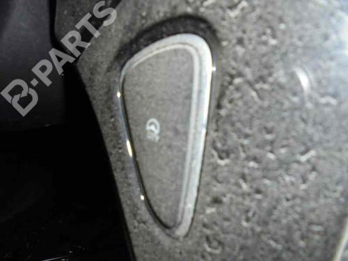 Left tailgate light OPEL CORSA E (X15) 1.4 (08, 68) | BP2363605C79  - Image 39