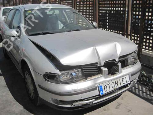 Switch SEAT LEON (1M1) 1.9 TDI | BP2358092I30 - Image 5