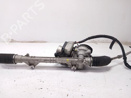 Steering rack CITROËN C4 CACTUS 1.6 BlueHDi 100 | BP38912098M22 - Image 4