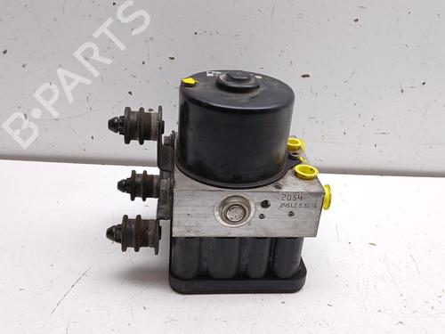 ABS pump VW GOLF V (1K1) 1.9 TDI | BP31157284M43