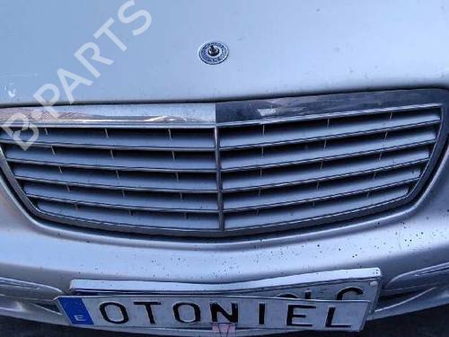 Dashboard MERCEDES-BENZ E-CLASS (W211) E 270 CDI (211.016) | BP12194909C46  - Image 19