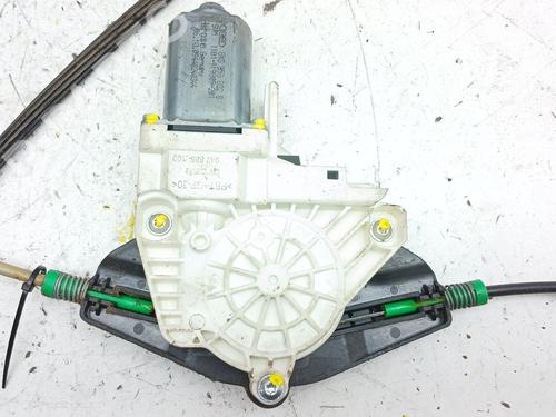 Front right window mechanism AUDI Q5 (8RB) 2.0 TDI quattro | BP37183156C23 - Image 2