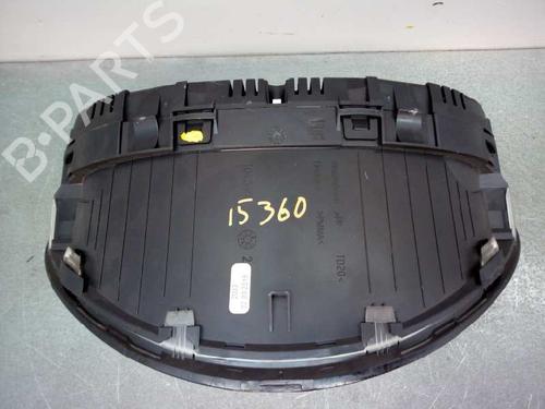 Instrument cluster MERCEDES-BENZ SPRINTER 3,5-t Van (B906)  | BP12948420C47 