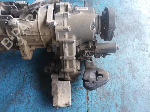 Gearbox BMW X3 (E83)  | BP15855857M3 