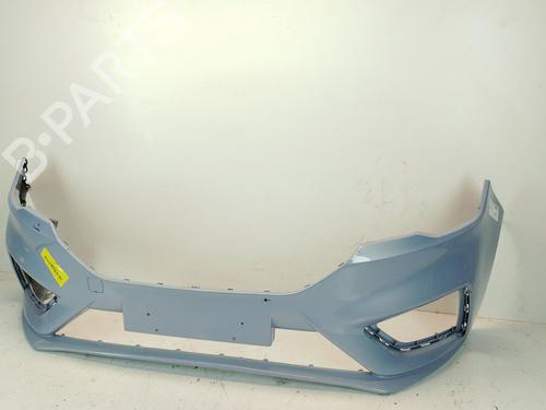 Front bumper MG MG 5 Estate EV | BP27472387C7 